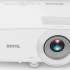 Проектор BenQ MX560 (new),  белый [9h.jne77.1je]